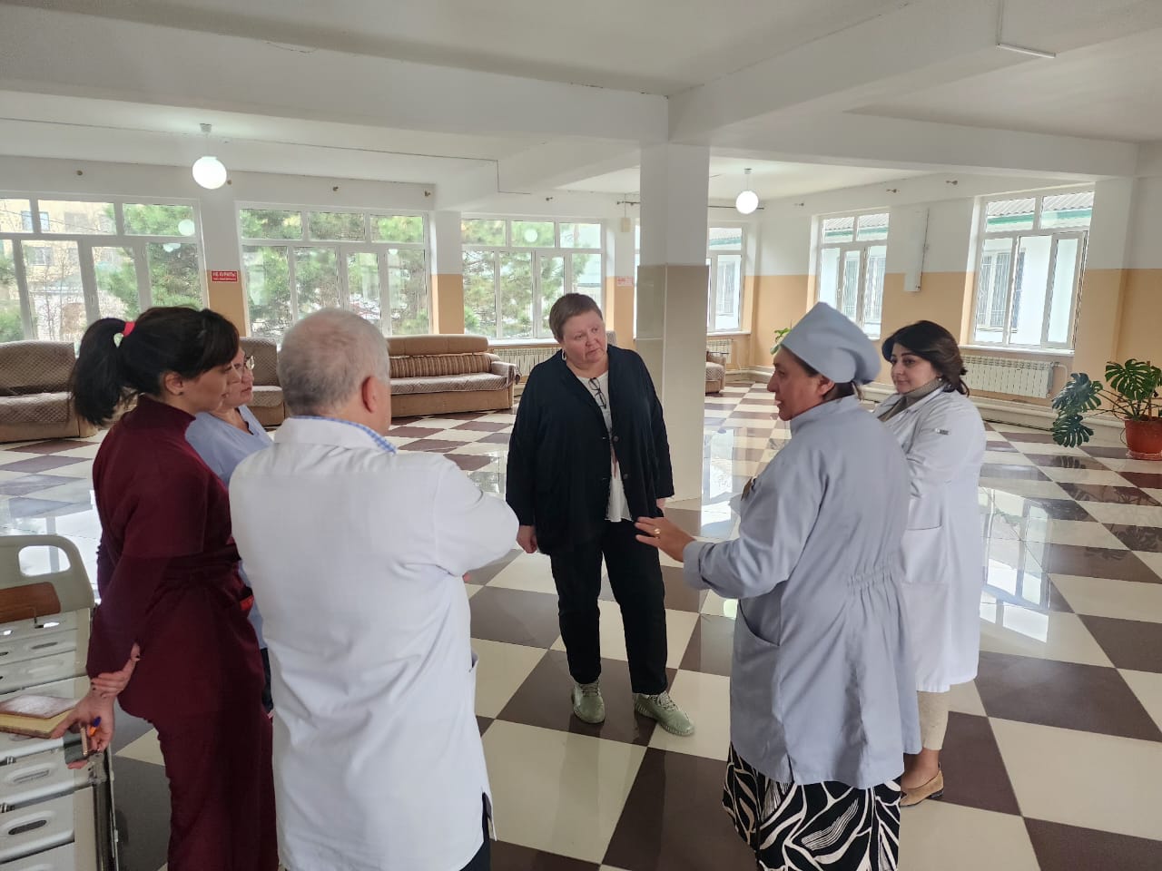 Изображение 1