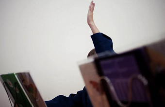 Чернышенко рассказал о подготовке единых школьных учебников