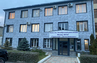 В Дагестане злостных неплательщиков отключают от подачи поливной воды