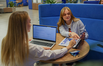 Молодежь и пенсионеры стали чаще открывать вклады