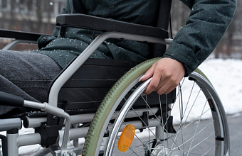 Госфонд «Защитники Отечества» обеспечивает мобильность и качество жизни ветеранов СВО в Дагестане