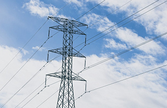 Темпы роста энергопотребления в Дагестане опередили среднероссийские