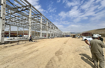 Снова о мусорной реформе