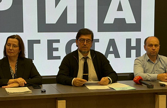 Более миллиона доз вакцин: власти Дагестана готовы к двум этапам прививочной кампании против полиомиелита