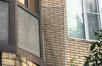 Двое малолетних детей выпали из окон домов в Дагестане