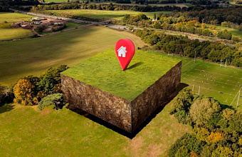 Новый закон защитит владельцев от проблем с местоположением границ земельных участков – Росреестр по РД