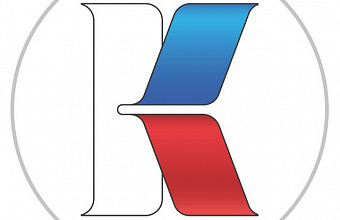 Президентский фонд культурных инициатив и Госфонд «Защитники Отечества» проводят образовательную программу для героев СВО и членов их семей