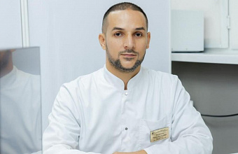 Врач Рашид Манатов рассказал о влиянии зависимого поведения на взаимоотношения в семье