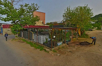 Власти Махачкалы через суд добились возврата земельного участка в собственность города