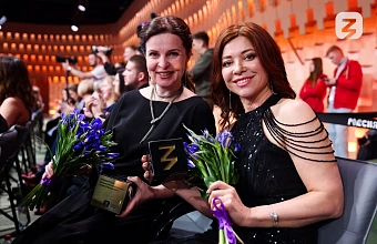 В Дагестане продолжается сбор заявок на участие в конкурсе Знание.Лектор - 2025»