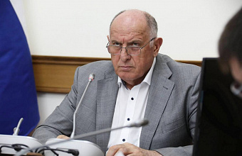 Субботник по очистке КОРа планируется провести в Махачкале