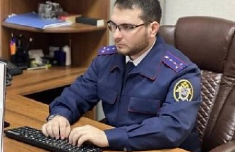 Жителя Дербента будут судить за незаконную организацию и проведение азартных игр