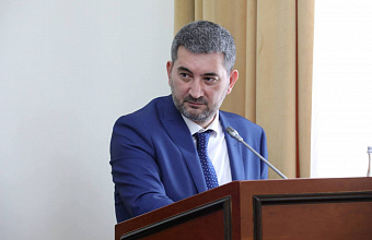 Более 90 тыс. абонентов в Дагестане охвачены рейдовыми мероприятиями на предмет законности потребления газа