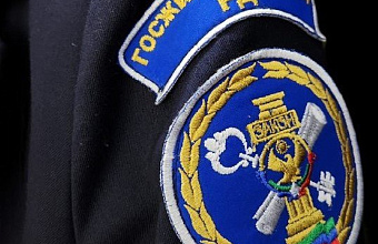 В Каспийске газифицируют новостройку после вмешательства Госжилинспекции