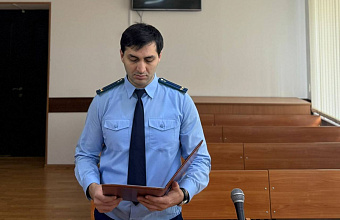 Дагестанца лишили водительских прав из-за психического расстройства