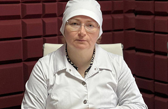 Дагестанцы могут прийти в поликлинику и сдать анализ на гепатит С бесплатно