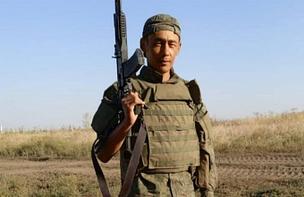 Друзья из «Черной мамбы» в памяти навсегда