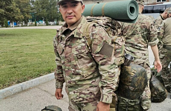 Солдаты, которые не будут забыты