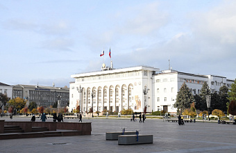 Дагестан увеличил затраты бюджетных средств на предоставление жилья детям-сиротам