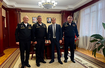 ВУЦ ДГТУ успешно прошел годовую проверку