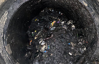 Единый оператор РД опроверг обвинения, распространяемые в соцсетях