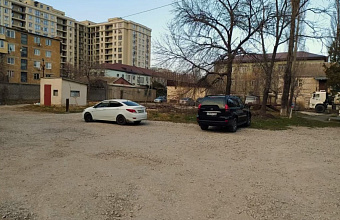 Минимущества РД вернуло в госсобственность 4 объекта недвижимости в центре Махачкалы