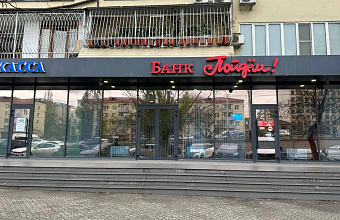 В центре Махачкалы суд предписал собственника устранить самовольную перепланировку здания