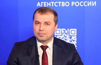 Назим Баламирзоев: «Проект “Доблесть гор” – это стратегическое инвестирование в будущее государственного управления»