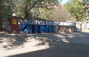 Дагестан вошел в топ-20 регионов страны, улучшив ситуацию с обращением ТКО