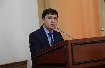 Порядка 6 тыс. контрактов заключено госзаказчиками Дагестана за прошедший период 2025 года