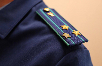 Экс-руководителя диспансера в Дербенте будут судить за коррупционные преступления