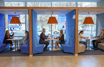 Экспертиза ВТБ: программу обучения по ГЧП прошли администрации 23 регионов