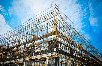 В Дагестане на застройщиков наложили штрафы на сумму более чем 5 млн рублей