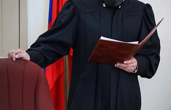 Бывшему налоговому инспектору из Дагестана ужесточили наказание за взятку