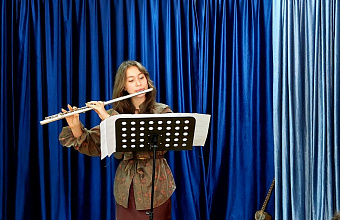 В Махачкале состоится масштабная акция памяти жертв терроризма