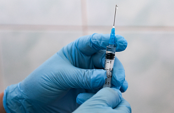 ФМБА: российская вакцина от рака готова к применению