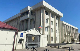 Хищение 1,4 млн рублей субсидий, выделенных на посадку овощей, выявили в Дагестане