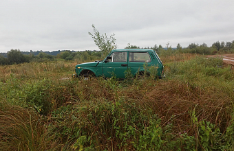 Дагестанцу оставили приговор в силе за развратные действия в отношении 14-летней