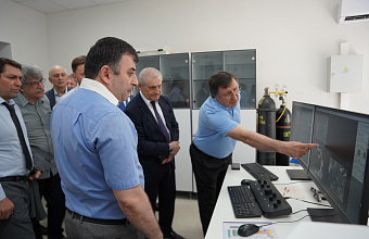 ДГУ введет 99% скидку на платное обучение в аспирантуре по приоритетным направлениям