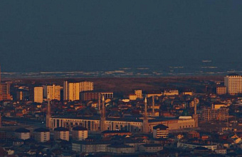 Власти Махачкалы вернули в собственность города землю одного из микрорайонов