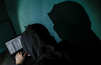 Мошенники придумали новое вредоносное приложение для кражи денег россиян