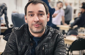 Блогер Махач Абдулаев: «Важно, чтобы прямая линия главы стала частью большой системной работы по улучшению качества жизни населения республики»