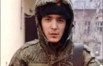 Вступил в ряды лучших!