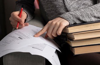 Более 4 тыс. школьников Дагестана принимают участие в дополнительном периоде ОГЭ