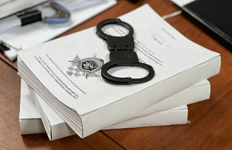 В Дагестане 64-летний мужчина подозревается в сексуальном насилии над детьми