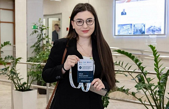 Преподаватель ДГУ вместе с коллегами из российских вузов изучает стратегические научно-технологические приоритеты развития страны