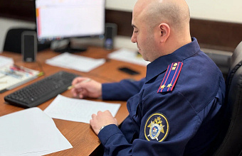 Руководитель строительной компании в Дагестане сокрыл от налоговой несколько миллионов рублей