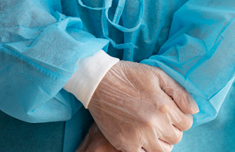 В Дагестане выросла доступность к высокотехнологичной медпомощи