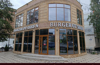 Роспотребнадзор закрыл кафе в Кизляре из-за антисанитарии