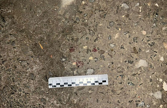 Распитие алкоголя стало причиной ножевого ранения жителя Дагестана